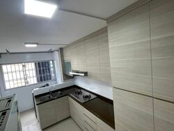 Blk 148 Eunos Spring (Bedok), HDB 4 Rooms #506763551